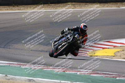 media/Aug-30-2025-TrackDaz (Sat) [[4ed96ed7f4]]/B Plus/1220pm (Turn 6)/